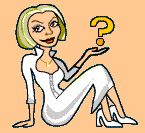 googoosh_th.jpg 2.5K