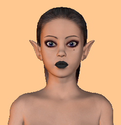 goth_th.jpg 2.1K