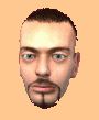 gus_th.jpg 2.5K