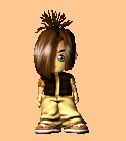 heejun_th.jpg 1.8K