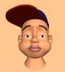 hemail_th.jpg 2.1K