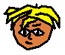 jace_th.jpg 1.7K