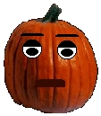 jackolantern_th.jpg 1.7K