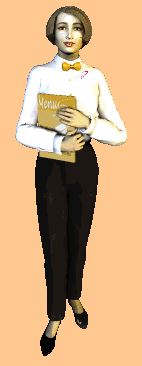 jane_th.jpg 1.5K