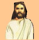 jesus_th.jpg 1.5K