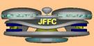 jffc_th.jpg 3.0K