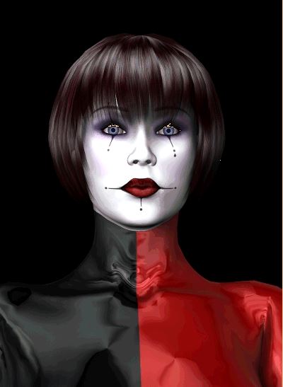 joker_th.jpg 2.6K