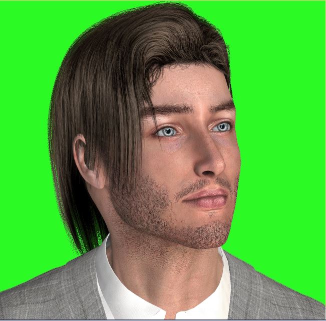 jose_th.jpg 1.4K