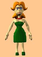 katiekaboom_th.jpg 2.7K