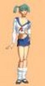 keiko_th.jpg 1.6K