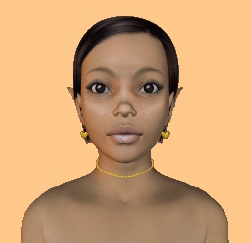 kendra_th.jpg 2.0K