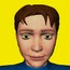 kidhead_th.jpg 3.5K