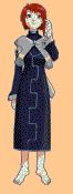lain_th.jpg 1.7K