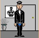 leatherman_th.jpg 1.7K