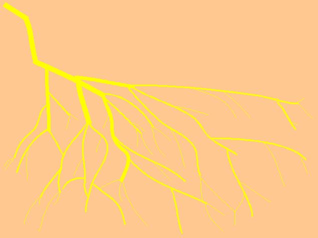 lightning_th.JPG 1.7K