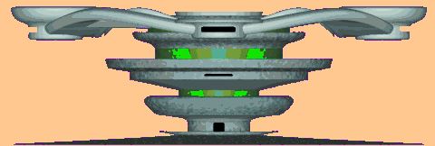 loadingbay_th.jpg 1.7K