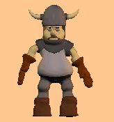 lokie_th.jpg 2.2K