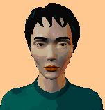 makki_th.jpg 3.2K