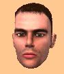 male2_th.jpg 1.9K