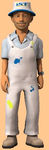 malepainter_th.jpg 1.8K