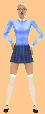 miss-andrea_th.jpg 1.5K