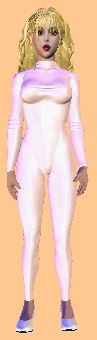 miss-angie_th.jpg 1.3K