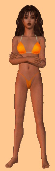 miss-heather_th.jpg 1.5K