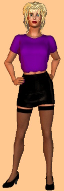 miss-katie_th.jpg 1.7K