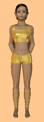 miss-kendra_th.jpg 1.5K