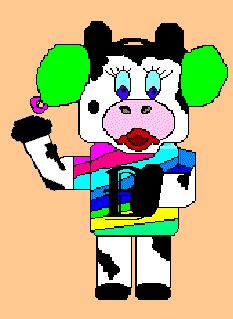 mollycow_th.jpg 2.1K