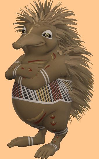 mookmookdechidna_th.jpg 2.0K