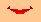 mouth_th.jpg 2.4K