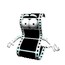 movieagent_th.jpg 2.4K