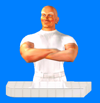 mrclean_th.jpg 1.8K