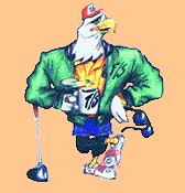 mreagle_th.jpg 1.8K