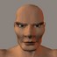 mrhead_th.jpg 2.1K