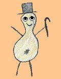 mrpeanut_th.jpg 1.8K
