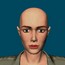 mshead_th.jpg 1.8K
