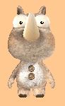 mumu_th.jpg 1.8K