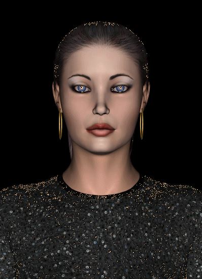 nastasia_th.jpg 1.5K