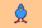 nerdbird_th.jpg 1.5K
