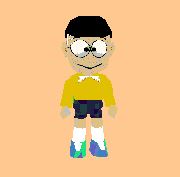 nobita_th.jpg 1.5K