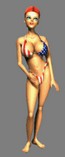 pamela_th.jpg 1.5K