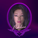 pandora_th.jpg 2.8K