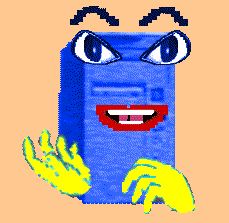 pcblue_th.jpg 3.2K