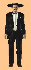 pedro_th.jpg 1.9K