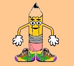 pencilly_th.jpg 2.3K