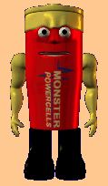 pete_th.jpg 2.3K