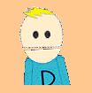 philip_th.jpg 1.6K