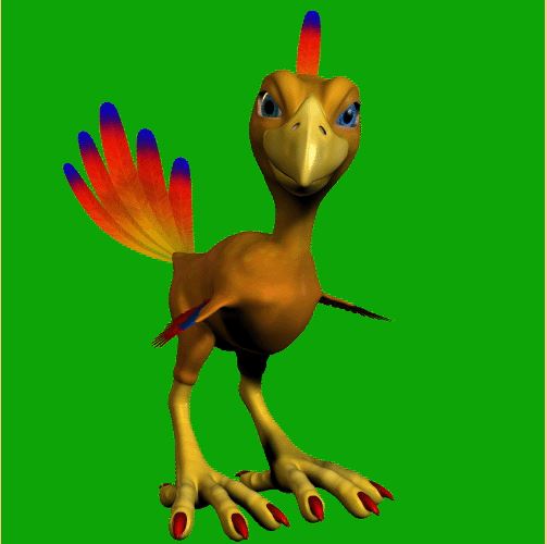 phoenix_th.jpg 1.6K